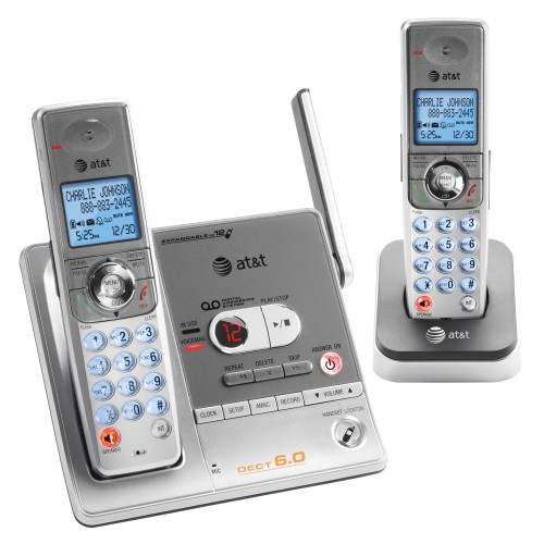 att phone SL82218