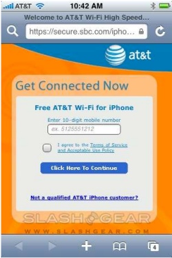 ATT WIFI ACCE$SS.jpg