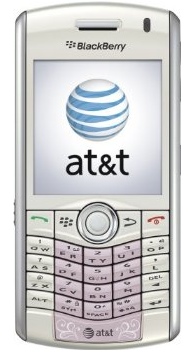 blackberry 8110.jpg