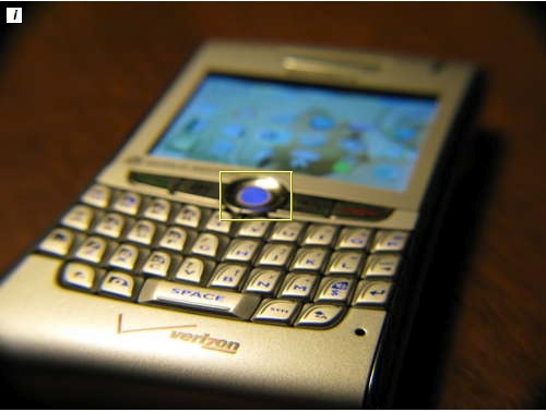 blackberry 88xx trackball.jpg