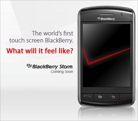 blackberry storm.jpg