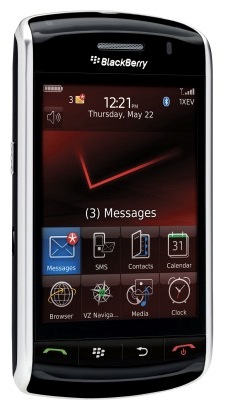 blackberry storm.jpg