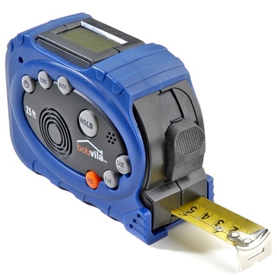 bob villa tape measurer.jpg