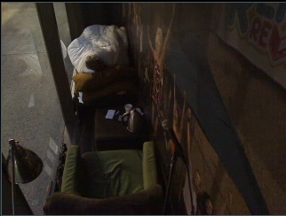 dave farrow web cam.jpg