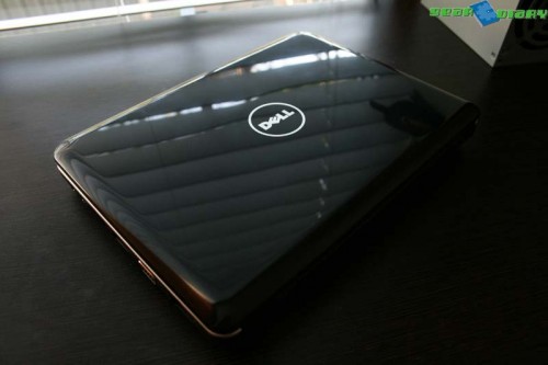 Dell Inspiron Mini 9 Review