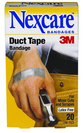 duct tape bandages.jpg