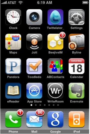 essential iphone apps.jpg