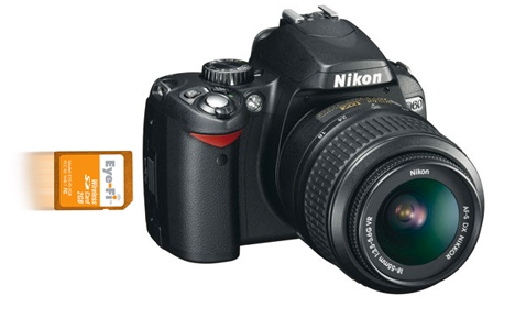 eyefi sd card.jpg