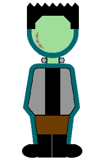 frank
