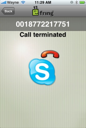 fring call terminated.jpg