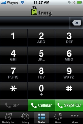 fring calling.jpg