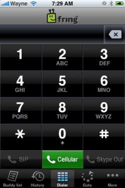 fring for iphone.jpg