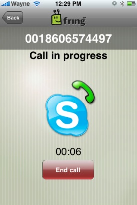 fring skype call.jpg