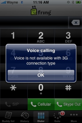 fring voip 3g.jpg