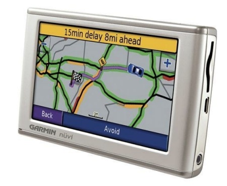 garmin nuvi 680 amazon.jpg