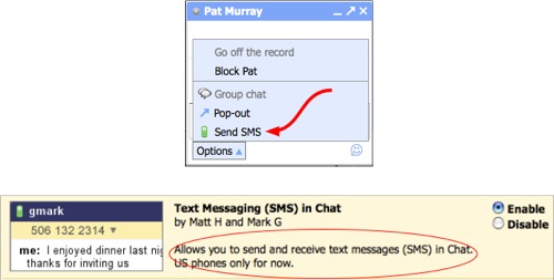gmail sms.jpg gmail logout. gmail sms.jpg