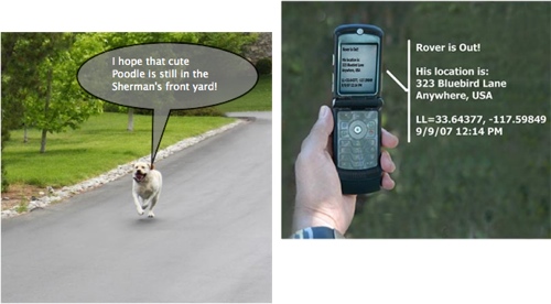 GPS Dog Collar.jpg