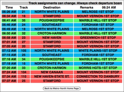 grand central terminal departure board.jpg