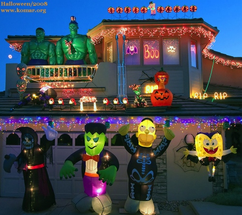 halloween_decorations.jpg
