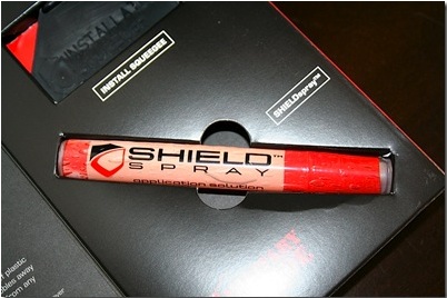 invisible shield for iphone 3g.jpg