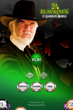 kenny rogers blackjack iphone.jpg