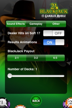 kenny rogers blackjack options 2.jpg