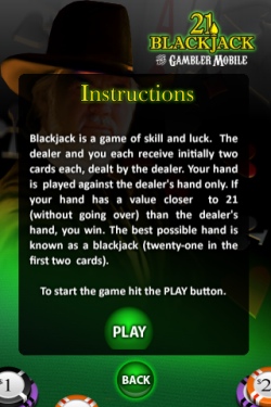 kenny rogers iphone blackjack help.jpg