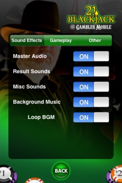 kenny rogers iphone blackjack options 1.jpg