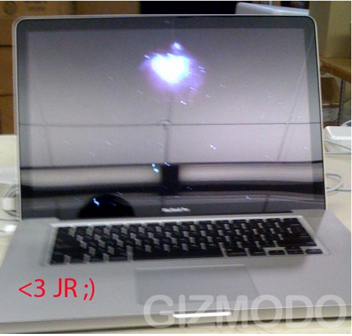 macbook new model.jpg