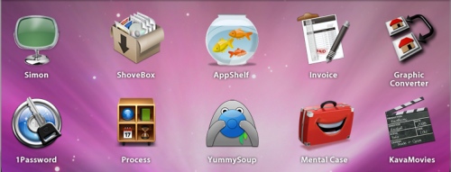 macbundle box.jpg