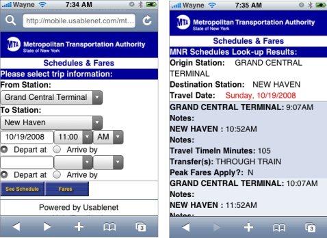 metro north iphone schedul.jpg