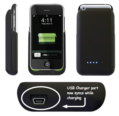 mophie juice pack for 3g.jpg