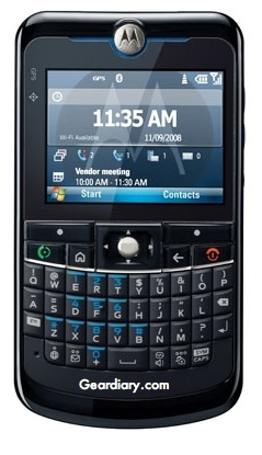 motorola q11.jpg