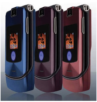 motorola Razr.jpg