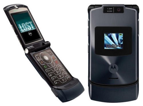 motorola v3xx.jpg