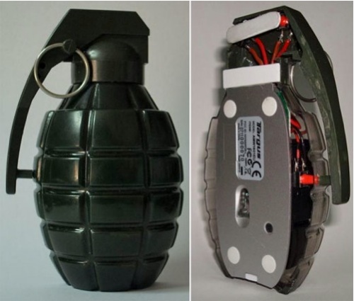mouse grenade for computers.jpg