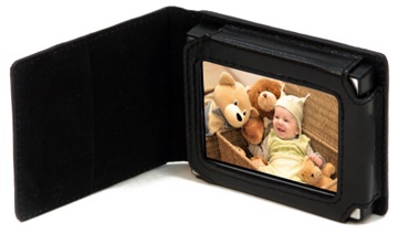nextar folio frame.jpg
