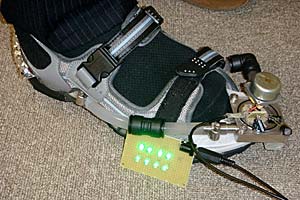 NTT Shoe.jpg