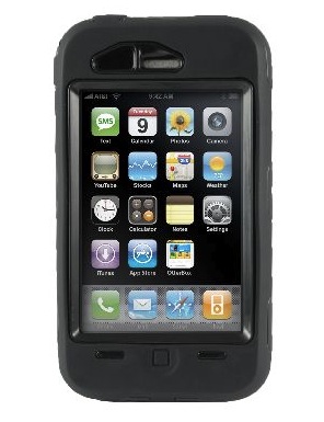 otterbox 3g defender case.jpg