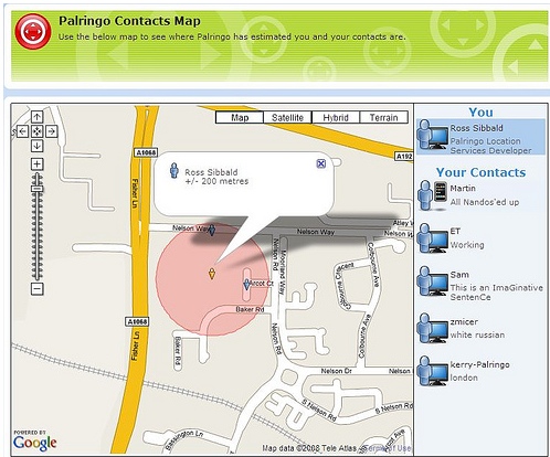 palringo location windows mobile.jpg