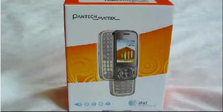pantech matrix.jpg