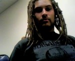 Rob