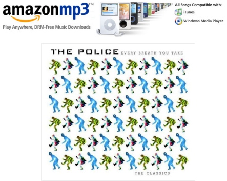 police every breath compilation mp3.jpg