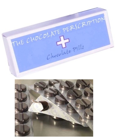 prezzy chocolate pill kit.jpg