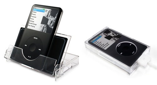 proporta ipod cassette case.jpg