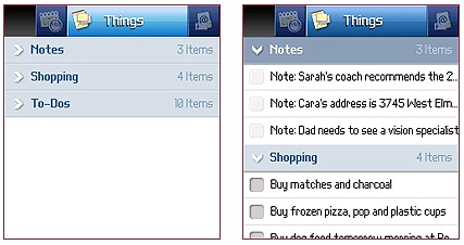 reqall for blackberry screenshot.jpg