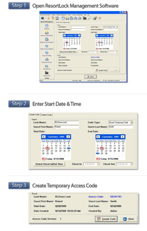 resort lock software steps.jpg