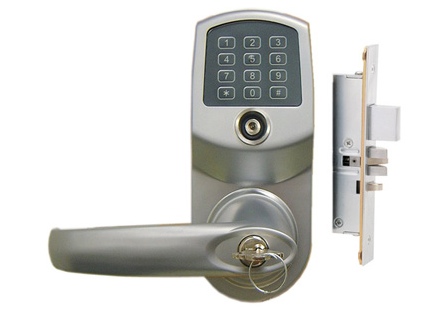 resortlock 4000 .jpg