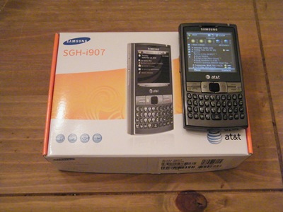 samsung epix.jpg