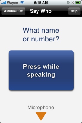 say who iphone voice recognition.jpg